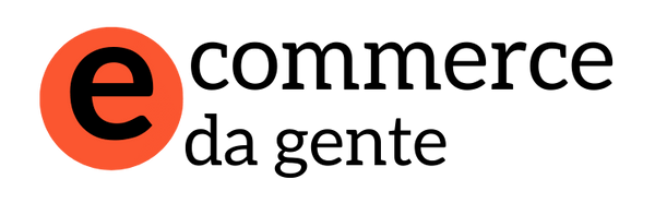 ecommercedagente